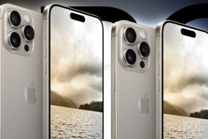 iPhone 16 के सभी मोडल की कीमत